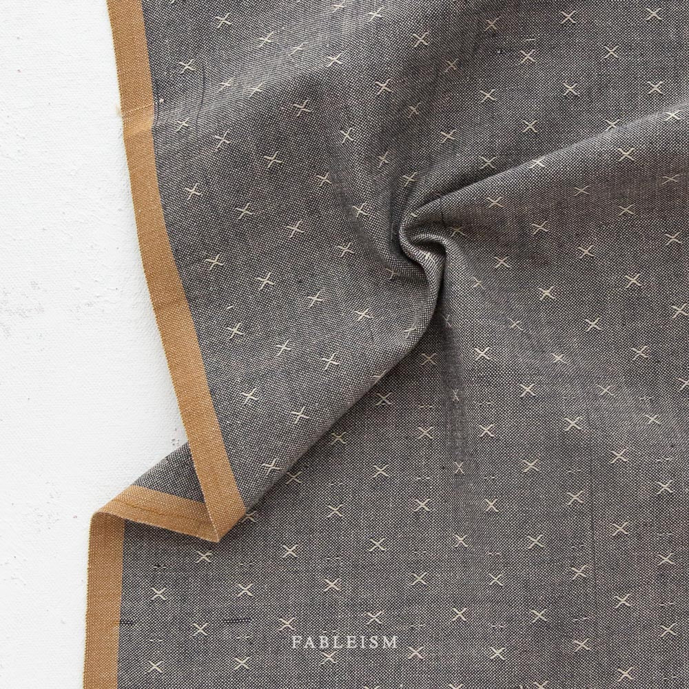 Sprout Woven | Pepper