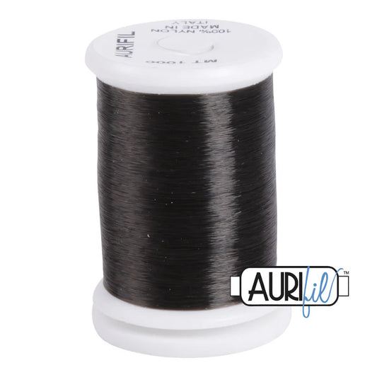 ITB1000BLACK | Monofilament Nylon Thread