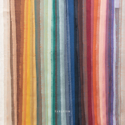 Watercolor Wovens | Landscape | Bundle | 20 Count