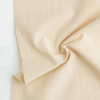 Watercolor Wovens | Cashmere