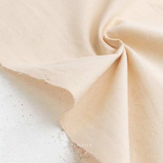 Watercolor Wovens | Cashmere