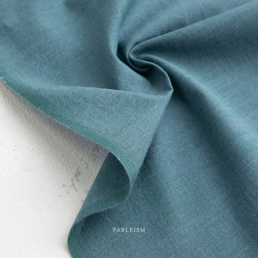 Watercolor Wovens | Oceano