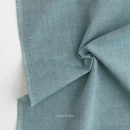 Watercolor Wovens | Cambria