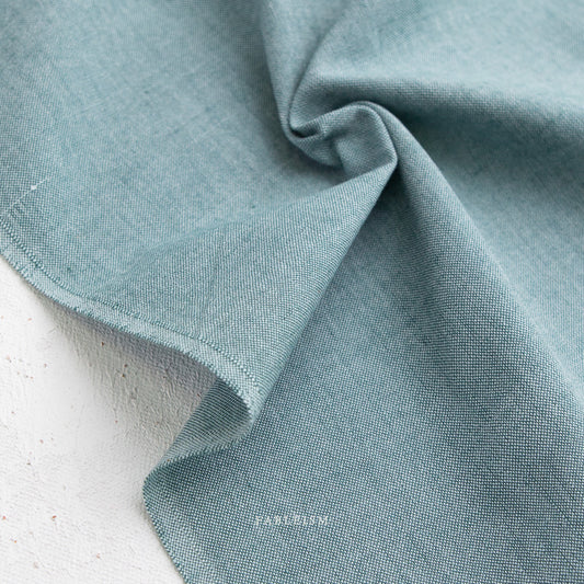 Watercolor Wovens | Cambria