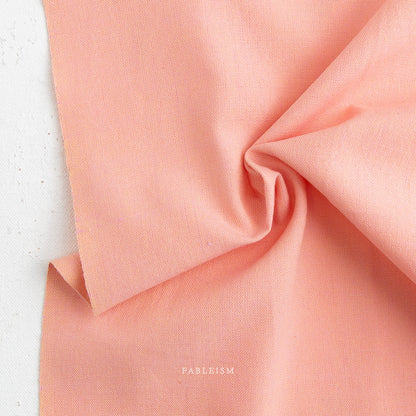Watercolor Wovens | Concha