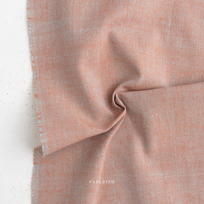 Watercolor Wovens | Lions Paw