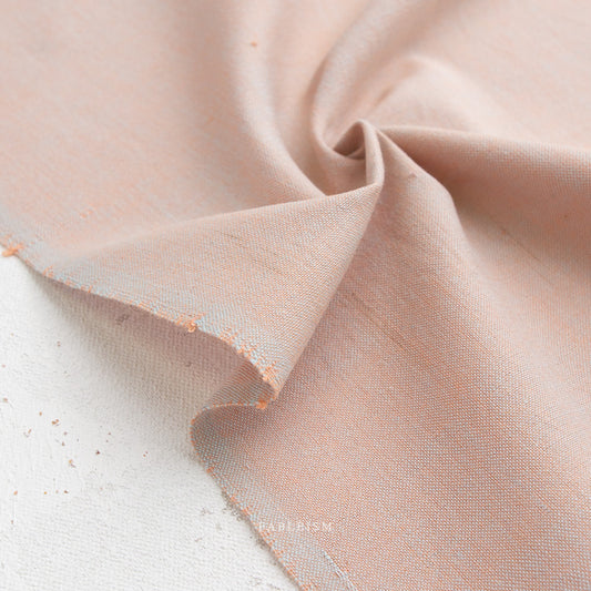 Watercolor Wovens | Opal
